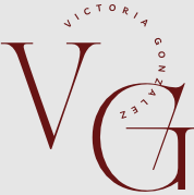 victoriagonzalez